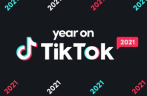 Tiktokでバズる方法