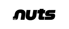 nuts