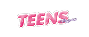 TEENS